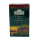 Ahmad  Clove Tea 20Bag