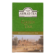 AHMAD GREEN TEA 500G.