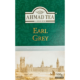 Ahmed Tea Early Grey (Løsvekt)500g