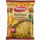 Amino instant nudler med kantarellsmak – Kurkowa 61g