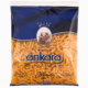 ANKARA BURGUI/ FUSILLI/ 500G