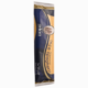 Ankara spaghettini 500g (ince spagetti)