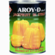 AROY-D Jackfruit In Syrup 565g