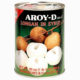 AROY-D Longan in syrup 565g