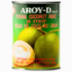 Aroy-D Young Coconut in syrup