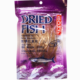 BDMP dried anchovy KP (butterfly) 100g