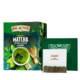 BIG-ACTIVE MATCHA TEA GREEN & LIME 20X 1.5G