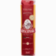 BUCATINI-6 RISCOSSA 500G.