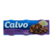 CALVO BLEKKSPRUT 3x80G.