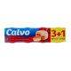 CALVO TUNFISKE I TOMAT SAUS 4x80G