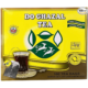 Ceylon & Cardamom Tea 100s Do Ghazal Tea – Te med en krydret kardemommesmak som forsterker Ceylon-teen