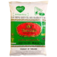 ChaTraMue, Green Tea Mix Green Bag