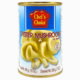 Chef's Choice OYSTER MUSHROOM 410g