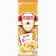 CZANIECKI PASTA KOLANKO MAKARON 250G