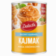 Delecta Kajmak Saltet Karamell 400g