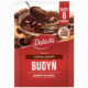 Delecta Pudding Sjokolade Smak 64g