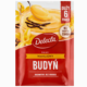 DELECTA PUDDING VANILJE 64G