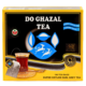 DO GHAZAL EARL GREYpose 100`S