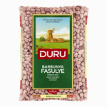 duru-barbunya-pinto-bonner-1kg.jpg