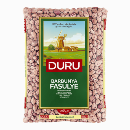 duru-barbunya-pinto-bonner-1kg.jpg