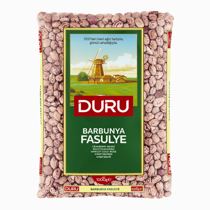 duru-barbunya-pinto-bonner-1kg.jpg