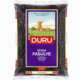 DURU BLACK BEANS 1KG
