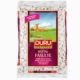 Duru Hvite Bønner (Lima) 1 Kg