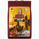 INDIA GATE BASMATI RICE 5Kg