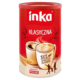 INKA GRAIN KAFFE "Kaffeinfri-Vegan" 200G.