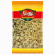 IRAMA Grønne rosiner 250g