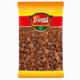 IRAMA Siltana Mørk Rosiner 300g