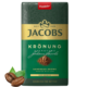 JACOBS KRONUNG 500G