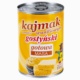 KAJMAK VANILJE SMAK 510G.