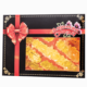 Kandis ANJOMAN ROCK CANDY M/SAFFRON 250g
