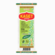 KASET BEAN THREAD 500g
