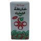 Kharta Yerba Mate Hvite 250g