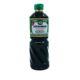 KIKKOMAN Soy sauce Redusert Salt 1L