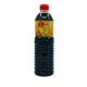 KINZAN Japanese Soy sauce 1L