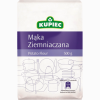 Kupiec potetmel 500g – polsk potetstivelse ideell for baking og matlaging