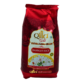 LAL QILLA GOLD BASMATI RICE 2KG.