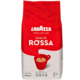 Lavazza Bønner Qualita Rossa 1kg