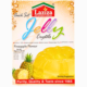 LAZIZA JEELY PINEAPPLE 85g