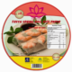 LOTUS Fresh Springroll Rice Paper 28cm