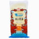 Lungkou Vermicelli GLASSNUDLE 250g