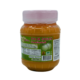 MAE PIM PALM SUGAR 1KG.