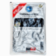 MARMARABIRLIK BL.OLIVES,HIPER (L) 500G.vak.