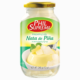 MAYNILA Pineapple Gel In Syrup
