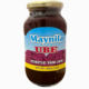 MAYNILA Purple Yam Jam 340g