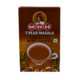 MDH T-PLUS MASALA BLEND FOR TEA & MILK 35g