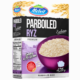 MELVIT PARBOILED PREMIUM RICE 4x100g